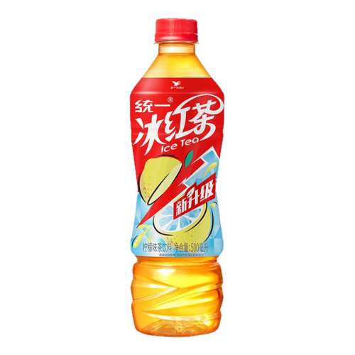 500ml*5ƿζ ͳһ500mlζ14.2Ԫ
