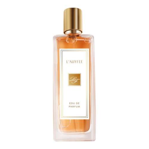  ɽ 50ml ɽŮʿˮȻŮ116.1Ԫ