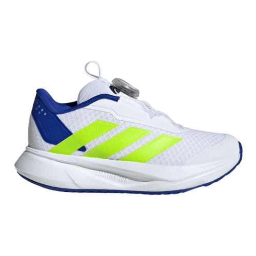 JI1695- 28 Ӫadidasϴ˹СͯDURAMO SL2 BOA K˶ܲЬJI1695319.69Ԫ(88VIP 95)