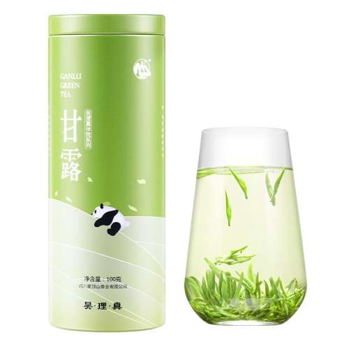 100g 2025괺ɶɽؼ¶ʵ223.2Ԫ