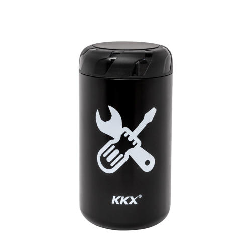 KKX߹-ɫ KKXг߹Ӳˮܴʵ20.23Ԫ