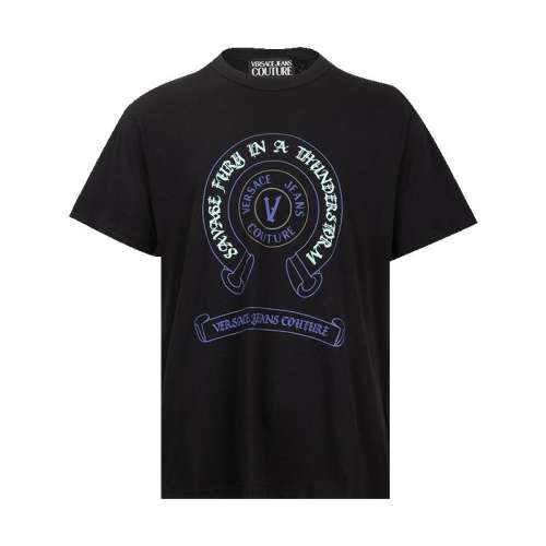ۻ㣺(899) S Versaceĸlogoȫ޶Tʿ1982.64Ԫ4(495.66Ԫ/88VIP 95)