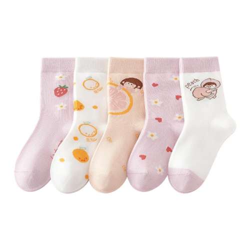 ۻ㣺ۺɫ-5˫Ʒ 3-5꽨ų14-16CMЬ20-27롿＾Ʒ ܺഺ﴿޿17.82Ԫ