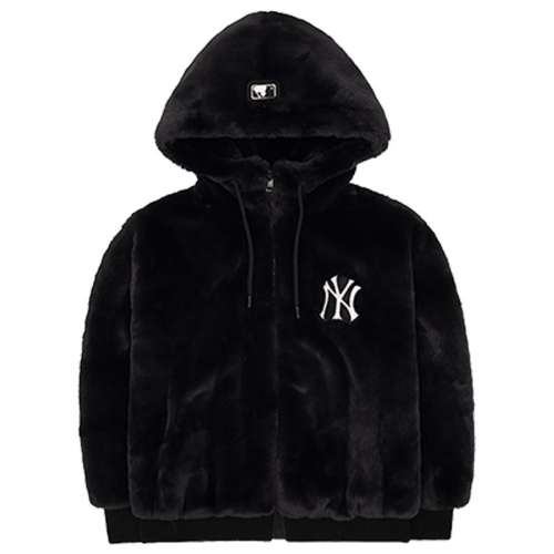 ŦԼ/ɫ S MLBٷ Ů˶п˱ů1057.05Ԫ