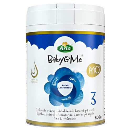 HMO3800g 1 Arla5HMO 3 Ʒ߶˵Ӥ׶̷ 800gʵ248.1Ԫ