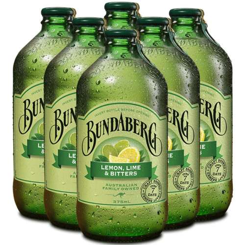 ۻ㣺ζ375ml*6ƿ ޽ڱñˮ375ml76.95Ԫ(88VIP 95)