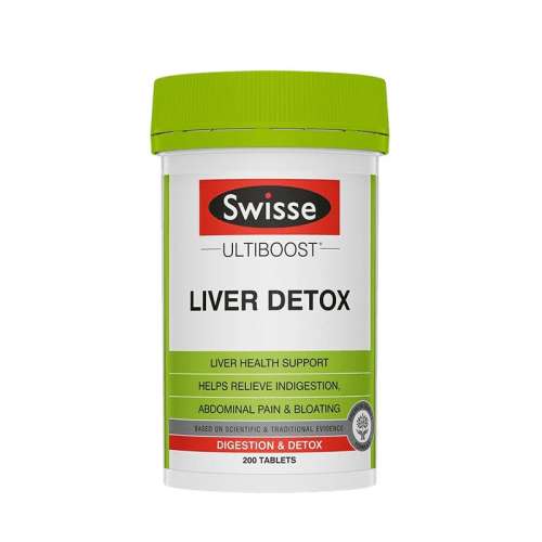 ڲswisse̺ȾƲݱ̼Ƭ158Ԫ
