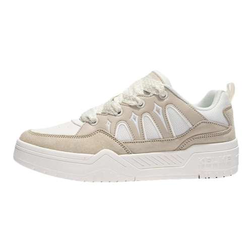 ۻ㣺װ 35 2024¿㸴ŰЬ225.33Ԫ
