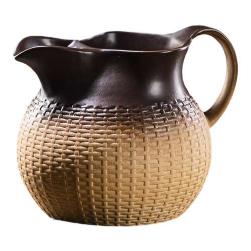 ڲʯʱղ 901mL()-1L() ɽôչ޹޲ŷ98Ԫ
