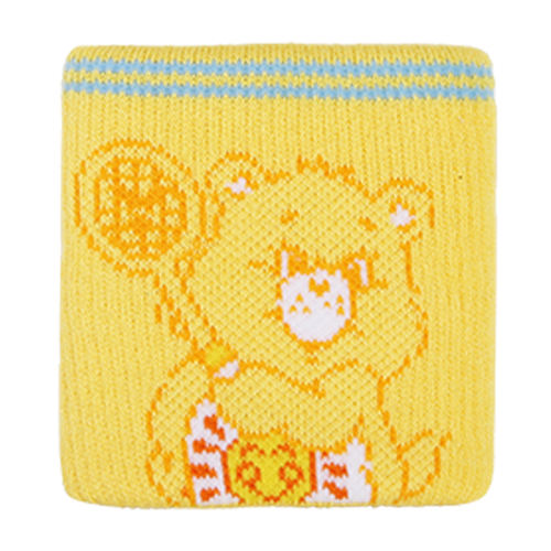 SP4510CBC/ݻ  VICTOR/˶ Care Bearsϵ ˶ SP4510CBC18.27Ԫ