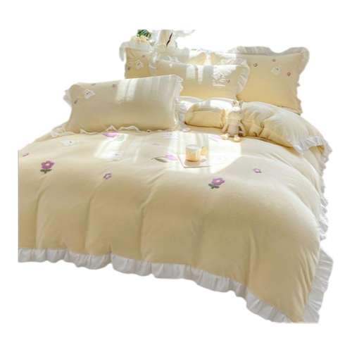 ۻ㣺0.9mסʺ150x200cmıо -̻ơӺţë ˫汣ů ţ޴ļﶬӺɺ޷޴״Ʒ147.84Ԫ