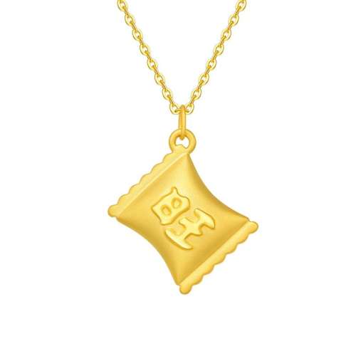 ۻ㣺Сܡƽ׹-- 1.25g ܴXţƽ׹ŮȤСӲ׹ĸ׽1208.9Ԫ