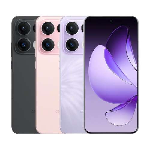  12GB+256GB 5Gȫͨ ٷ й½ OPPO Reno13 ProƷͺ2899Ԫ