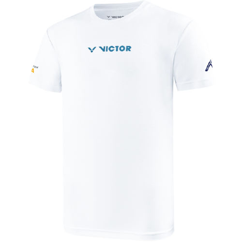 T-BAC2501-AƯ M VICTOR˶ʤë2025޽˶TT-BAC2501103.53Ԫ
