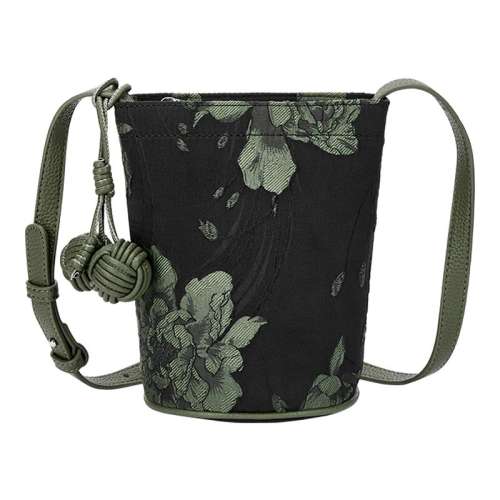 ڲͭ38ŮŮŮڸŮڹŮʵĸ׽ڼ2025ļﶬϦ520˽ʥ ʽСˮͰŮֻ159Ԫ