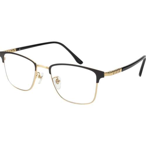 ۻ㣺ǹɫ/¹//100/Ƽ45-49 ϻԶ¹ѿ410.2Ԫ