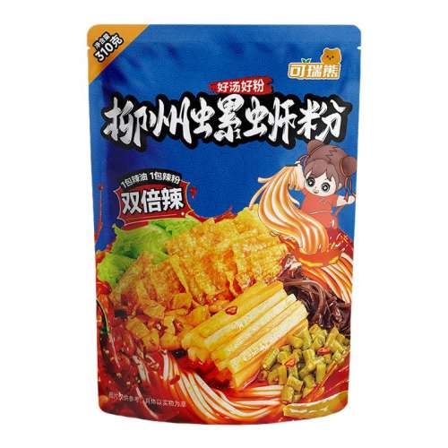 ˫8310g*8-ͻȳ8 ˫ԭζϷ˿۷ҹʳ۸׷35.91Ԫ