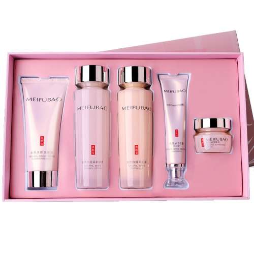 ۻ㣺2ףˮ120ml+Һ120ml ׵߻Ʒװ66.1Ԫ