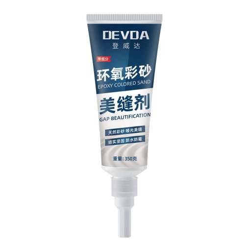 ۻ㣺ɰ  ɰ ù 1֧ רá350gּ11.36Ԫ