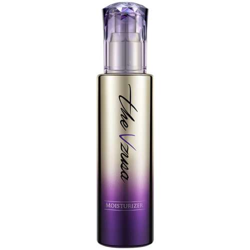 ڲƿ120ml ɯ侫ƿ120ml99Ԫ