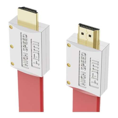 HDMI2.04K羺Ϸ߿ 1.8 HDMI4KƵPSϷԿӻе羺ƽ߸ˢ11.14Ԫ