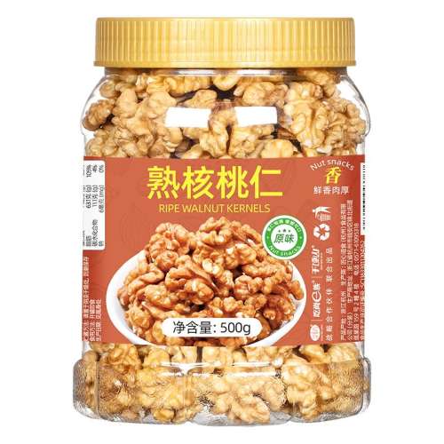 ڲ*ʡ500g*1»ʣ ɽζԭζ20.8Ԫ