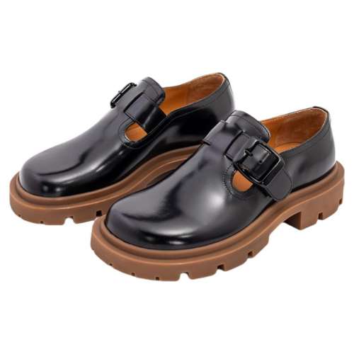 ۻ㣺ɫ 35 ϿЬMAISON MARGIELA5373Ԫ