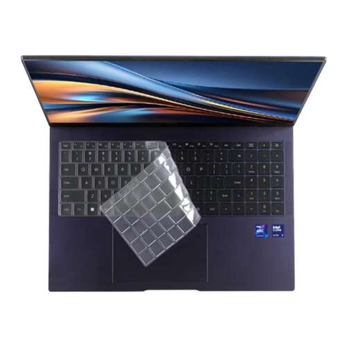 ۻ㣺͸-轺Ĥ ҫX16 2025 ս棨16Ӣ磩 2025ҫX16սĤBRN-H76ҫMagicBook Pro16BRG-565 561ʼǱX16 PlusĻĤ12.5Ԫ