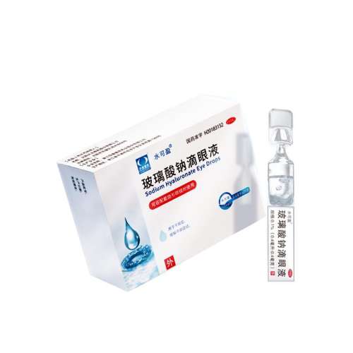ڲ0.4ml*20֧ x 1 Ӫɯհ˼ƵҺ 0.1%* 0.4ml*20֧/ ֢ƣ۸43Ԫ