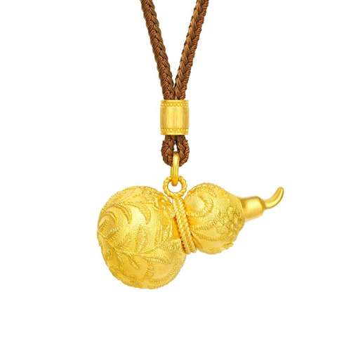 ۻ㣺«׹С棩-130Ԫ/g 6.3g ܴұʮƽ׹ƽ«ĸ׽6739.73Ԫ