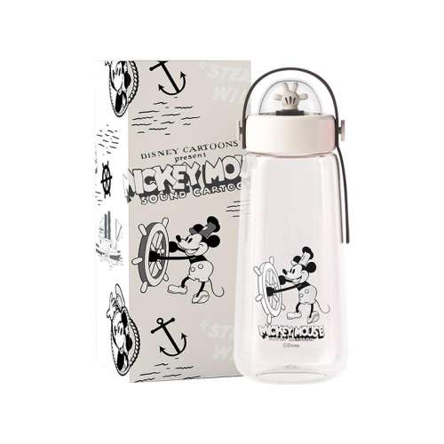 ۻ㣺ݮֱ600ML ʿݮֱܶͯ21.68Ԫ(88VIP 95)