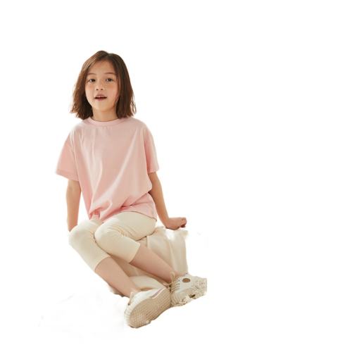 ۻ㣺 90/50 moomoo׿˹29.5Ԫ
