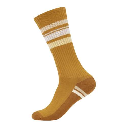 LAS1405W-ORG M24-26cm NBŮͲԼٴ͸43.41Ԫ
