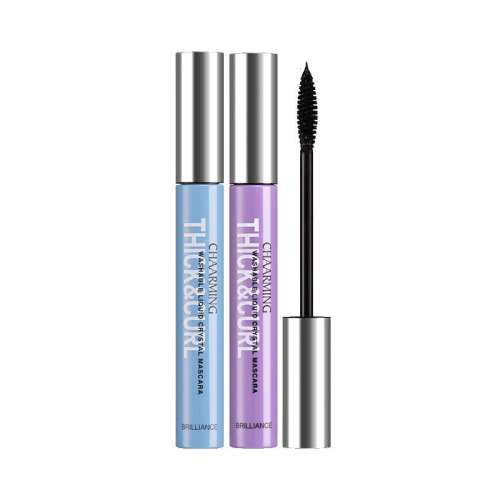 ۻ㣺# 687Ϲ 9ml һèʾ˳Ⱦë34.24Ԫ4(8.56Ԫ/)