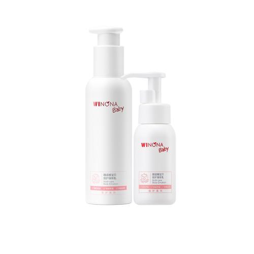 ޱŵȱ150ml+50ml99Ԫ