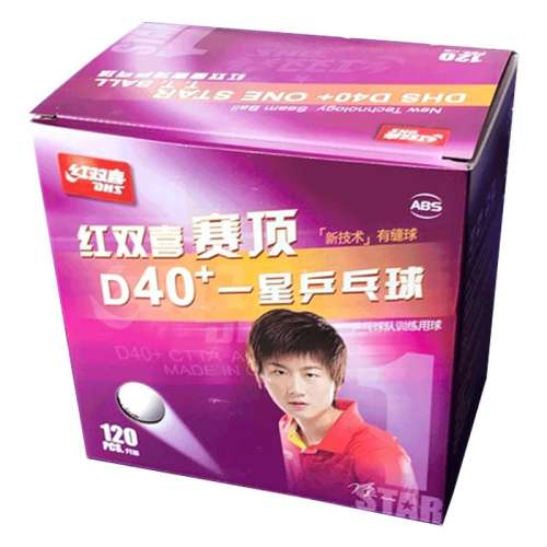 D40+ǰɫ10ֻװʹ Ʒ˫ϲ3ƹ39.15Ԫ