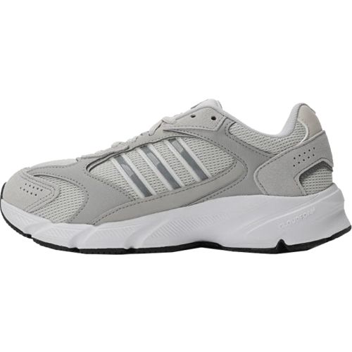 ڲIG4347 36 adidasϴ˹ŮCRAZYCHAOS 2000˶ѵܲЬIG4347327Ԫ