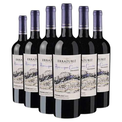 750ml*1֧ ɽؼ ׯ ɽؼ/ϼɺ750ml ԭƿѾ240.36Ԫ