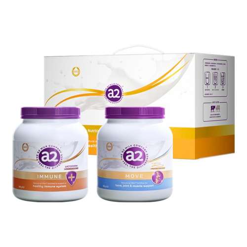 (Ի  900g/)*1+(ж  900g/)*1 []a2޳̷ţ̷Ի+ж900g*2363Ԫ