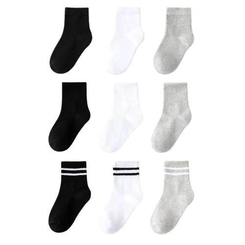 ۻ㣺24-XS30-5˫װ 3-5꽨ų13-16CMЬ19-25ղؼӹȷ ͯӴĴްɫͲ16.92Ԫ