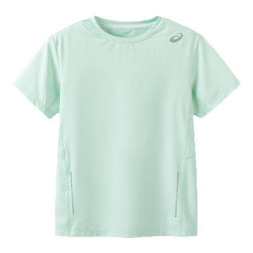 ڲ00ɫ-332241173082 120cm ASICS/ɪʿͯװTŮͯʪٸ͸ŮͯɫԲ78Ԫ
