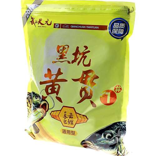 ڿӻƹ11000g Ԫ人1000gɢڻ16.96Ԫ