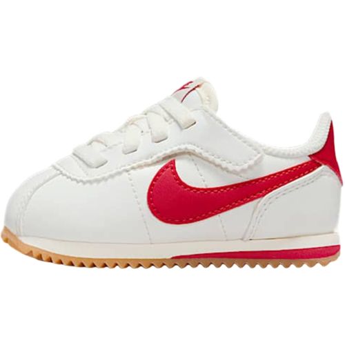 DM0952-113 22 NikeͿŮͯCORTEZӤͯ˶Ьħ״ѱDM0952-113262.65Ԫ