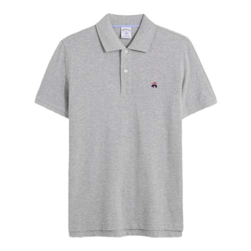 ڲ3002-ɫ XS ֵʿ֯Լ579Ԫ