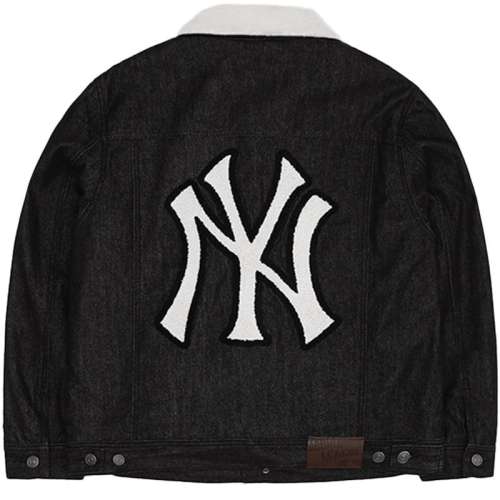ۻ㣺ŦԼ/ɫ S MLBٷŮţмп˼966.57Ԫ