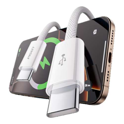 ڲ1m15/16ȫϵͨحֻ֧/iPadƽ/ʼǱ/Typec豸 ƷʤƻiPhone15promax/16plusר60W˫Type-CipadmacbookpdʼǱ˫CPD֯17.9Ԫ