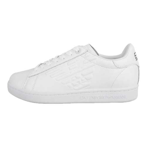 ɫ 8 Armani  ¿ʿɫѹձʱаЬ̩ٻƷ 3013651002.1Ԫ