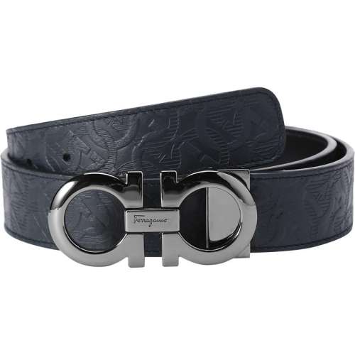 ۻ㣺0735830 ɫ/ɫ 90cm Ferragamo˫Ƥ2849.14Ԫ(88VIP 95)