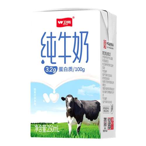 ڲţ  250ml*20 ڴţ250mlӪ39.9Ԫ