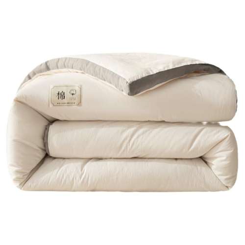 ۻ㣺150x200cmıԼ2ʺ25Cϡ סѡ½޻ ¹½޻ӱоӺůޱļͨ68.64Ԫ